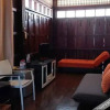 Отель Mandarin Lodge, фото 2