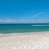 Отель Long Beach Resort 2 603, фото 23