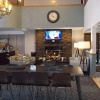 Отель Best Western Park Oasis Inn, фото 22