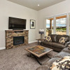 Отель Stay On Course, фото 5