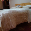 Отель Delamu Inn, фото 5