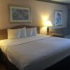 Отель Americas Best Value Inn & Suites Boise, фото 24