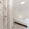 Отель Elegant 1 Bedroom Apartment in Brixton, фото 5