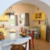Отель Cycladic House at the Suburbs of Naousa, фото 4