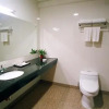 Отель Yinyi Hotel, фото 28