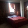 Отель Hostal Ajaví Del Sur, фото 3