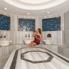 Отель Charm Beach Hotel - All Inclusive, фото 28