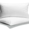 Отель OYO Flagship 42700 White Sand Guest House, фото 16