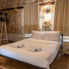 Отель Lithea Resort, фото 19