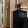 Отель Days Inn and Suites Cuba, фото 27
