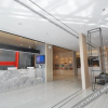 Отель GreenTree Alliance Hotel Nanjing Jianye Mochouhu Park Subway Station Branch, фото 2