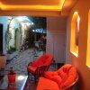 Отель Room In Bb Welcome To Hotel Petunia, In Neos Marmaras,Xalkidiki,Greece, Double Room 2, фото 8