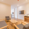 Отель GreenTree Inn Hefei Binhu Century City Binhu Hospital, фото 17