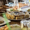 Отель Sierra Palms Resort, фото 17