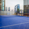 Отель Maison Privee Marina Gate 2, фото 45