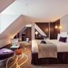 Отель Mercure Paris Opéra Garnier, фото 7