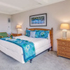 Отель Whaler 6th Floor Oceanview Studio 0 Bedroom Condo by Redawning, фото 5