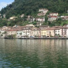 Отель Lake Lugano View - Morcote, фото 6