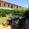 Отель Inmo Estartit Villa Mas Pinell 19, фото 24