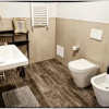 Отель B&B Corso Diaz, фото 9
