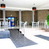 Отель Mindel Hotel в Минделу