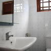 Отель Elegant Home Stay, фото 9