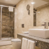 Отель Cimenoglu Hotel, фото 8
