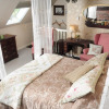 Отель A Newfound Bed & Breakfast, фото 10