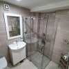 Отель Niš City Center Guest House, фото 7