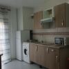 Отель Apartamentos la Bastida, фото 11