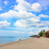 Отель Peace Paradise Beach Resort, фото 21