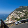 Отель Casa Volte Alte in Positano, фото 42
