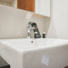 Отель Great Choice Deluxe Studio Apartment At Capitol Park Residence, фото 6