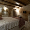 Отель Arte Cave Hotel, фото 42