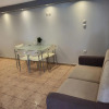 Отель Urban Studio, фото 8