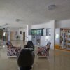 Отель Kalkan Dream Hotel, фото 1