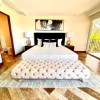 Отель ✰Upscale 3Bdr condo✰ Incredible amenities ✰Fast wifi, фото 1