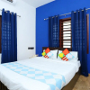 Отель Oyo Home 28239 Designed Stay, фото 15