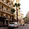 Отель Cairo Paradise Hotel, фото 27
