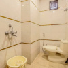 Отель Glow inn hostel, фото 48
