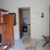 Отель Il Rosmarino Apartment, фото 9