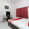 Отель OYO 9928 Hotel Haveli Inn1, фото 4