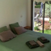 Отель Villa- Vaux Sur Mer -200 M Plage Nauzan - Piscine, фото 5