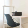 Отель Simply Modern Classic 1Br Without Living Room At Grand Kamala Lagoon Apartment, фото 10