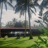 Отель Sumatra Surf Resort, фото 14