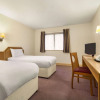Отель Days Inn Sevenoaks Clacket Lane, фото 6