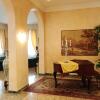 Отель Rechigi Park Hotel, фото 16