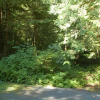 Отель Mt Baker Lodging - Cabin 67 - Private 2-story Cabin With a Private hot tub, фото 14