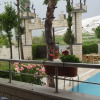 Отель Hal-Tur Pamukkale, фото 33
