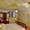 Отель Esbelli Evi Cave Hotel, фото 4